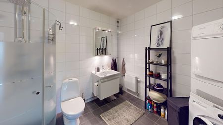 Östra Torggatan 12 - Foto 5