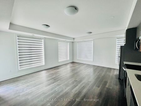 For Lease - 103 Roger Street Unit# 514, Waterloo, Ontario - Photo 5