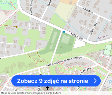 Nowoczesne, 2 pokoje, parter, pet friendly - Zdjęcie 1