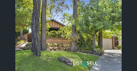 Relaxed Resort Style Living for the Whole Family - Photo 2