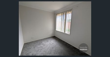 Modern 3-Bedroom Duplex - Photo 4