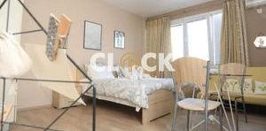 Studio/Γκαρσονιέρα για ενοικίαση - Κέντρο Θεσσαλονίκης, - Photo 2