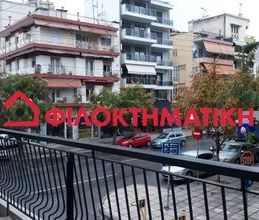 Studio/Γκαρσονιέρα για ενοικίαση - Καλαμαριά, - Photo 5