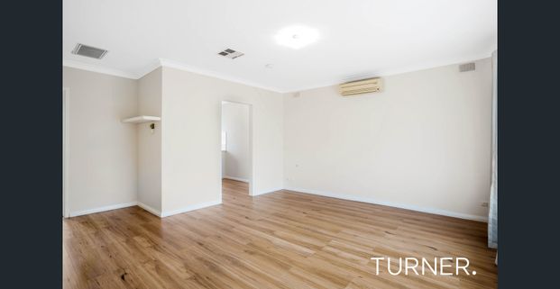 Beautiful 2 Bedroom Unit - Photo 1