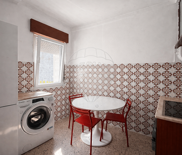Apartamento T1 em Lisboa - Photo 6