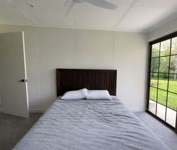 Chambers Flat - Photo 1