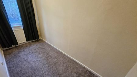 2 bedroom house to rent - Photo 4