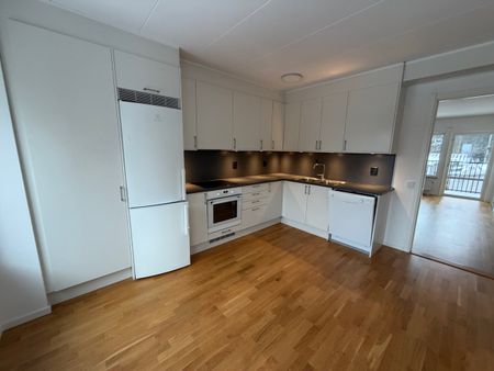 Havregatan 8 – 2rok (lgh 1302) - Foto 4