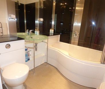 Pall Mall, Liverpool, L3 - Photo 6