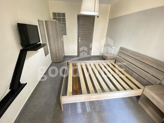 Διαμέρισμα για ενοικίαση Καμάρα - Ροτόντα (Κέντρο Θεσσαλονίκης) - Photo 1