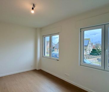 Woning te huur in Izegem voor € 975 met 3 slaapkamers - Photo 5