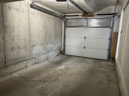 For Lease - 203 Finch Avenue, Toronto, Ontario - Photo 2