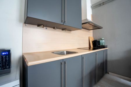 Appartement te huur: Lenghengang 38 3311 NP Dordrecht - Photo 3