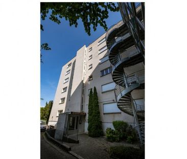 Appartement 1 pièce à Nancy - Photo 1