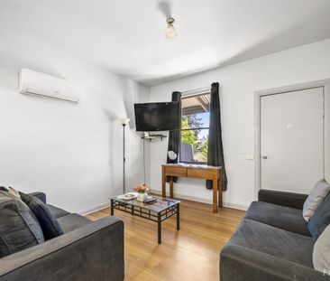 Neat Home in Central Location - Photo 2