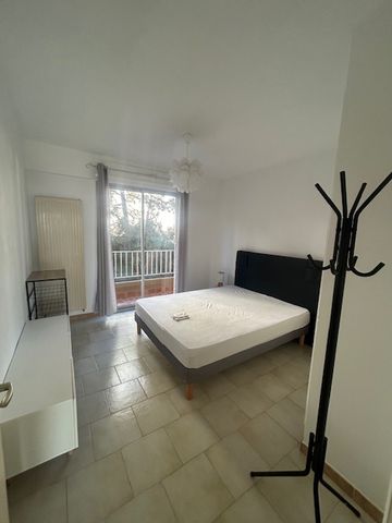 Location Appartement 2 pièces 50m² AJACCIO 20000 - Photo 5