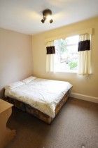 4 Bedrooms, Ash Road, Headingley. LS6 3HD - Photo 3