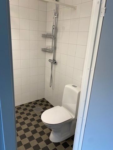 Prästgatan 56, Centrala Staden - Foto 4