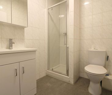 House share to rent - Photo 6