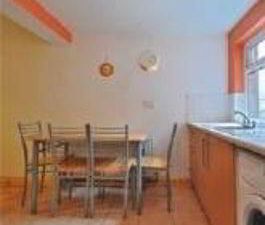 73 Edinburgh Street, Belfast, BT9 7DT - Photo 6