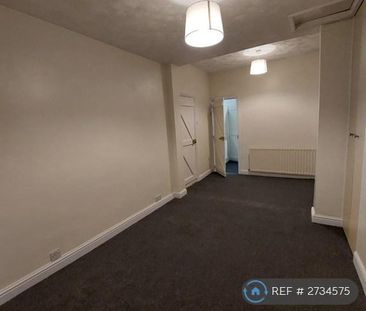 2 bedroom end of terrace house to rent - Photo 1