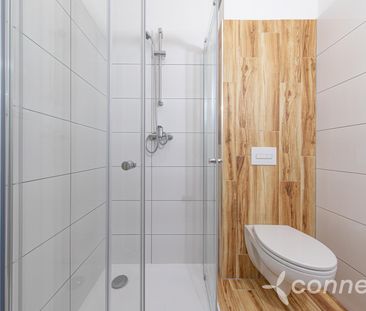 Pronájem bytu 1+1 28 m² - Photo 2
