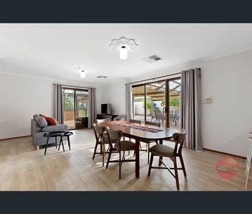 Room at 32 Carlisle Street, Camden Park, SA 5038 - Photo 4