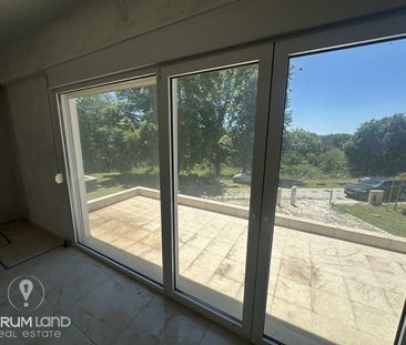 Μεζονέτα για ενοικίαση Θέρμη - Photo 3