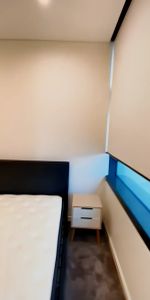 2 Central Park Ave, Sydney - Photo 3