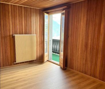 3 Zimmer, 80 m² - Photo 2