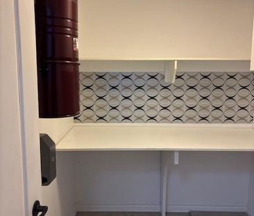 Condo a louer a Laval / Condo for rent in Laval - Photo 4