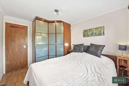 Harp Island Close, London, NW10 - Photo 4