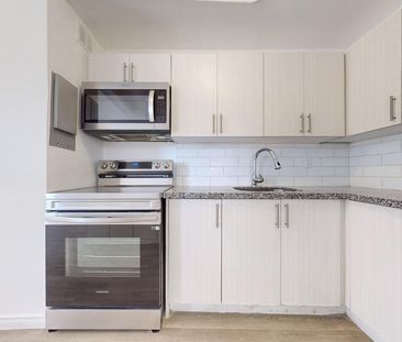 For Lease - 221 Melvin Avenue Unit# 1107, Hamilton, Ontario - Photo 2