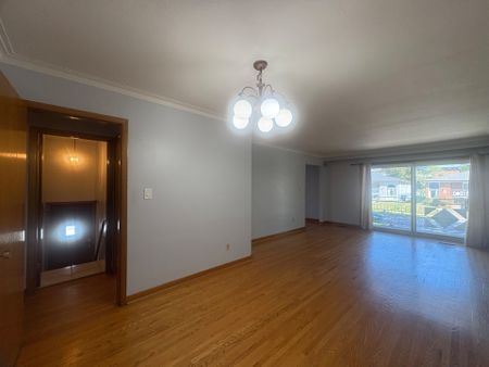 For Lease - 20 Sorlyn Avenue, Toronto, Ontario - Photo 4