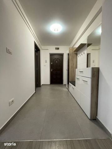 Apartament 3 camere BRD-Piata Mare cu loc de parcare proprietate - Photo 2
