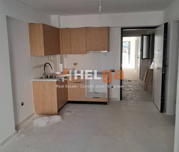 Διαμέρισμα για ενοικίαση Αγία Σοφία (Πάτρα) - Photo 1