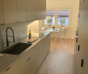 Thorsviksvägen, Jönköping - Photo 2