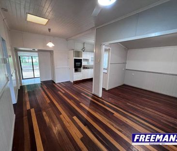 4 Bedroom Family Home - Photo 6