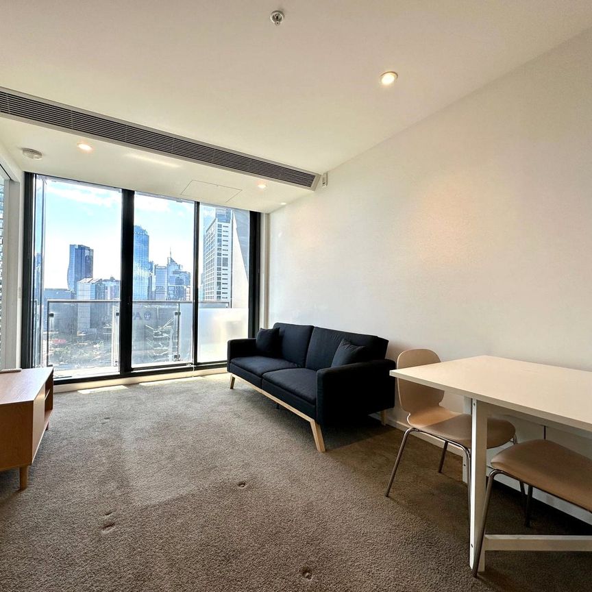 3504/151 City Road - Photo 1