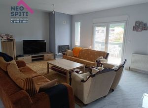 Μεζονέτα για ενοικίαση - Χορτιάτης, - Photo 5