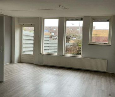 Maison Individuelle de 4 Pièces, Jasmijnstraat 166, Purmerend - À L... - Foto 1