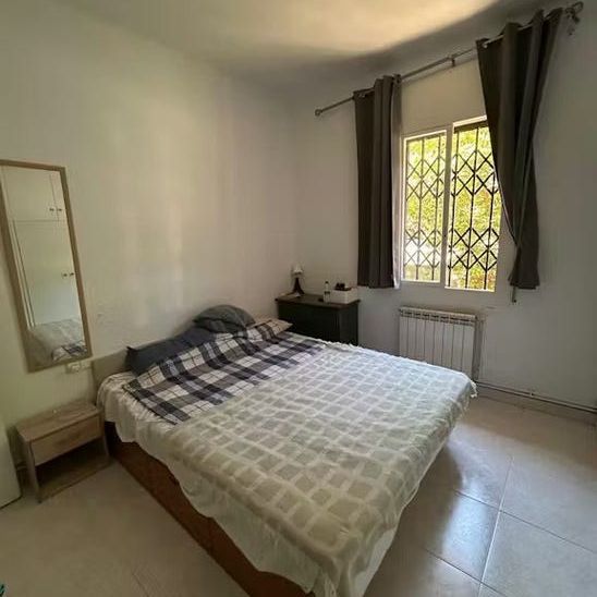 Carrer dels Cavallers, Barcelona, Catalonia 08034 - Photo 1