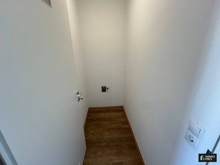 Sanierte 1-Zimmer-Wohnung mit neuer Einbauküche in Donawitz zu vermieten - Photo 5