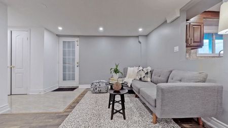 For Lease - 32 Westmoreland Court, Markham, Ontario - Photo 5