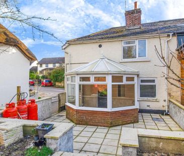 Silver Street, Kentisbeare, Cullompton - Photo 6