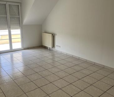 Appartement Résidence an 2000 - Photo 6