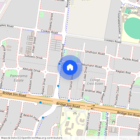 6 Trainor Street, Doreen VIC 3754