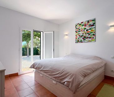 Carrer Garbello, 99, 07639 Campos, Illes Balears, Spain, Campos, Ba... - Photo 5