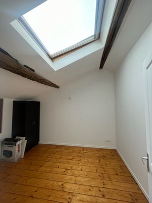 Appartement 2 pièces à Bouxières-aux-Chênes - Photo 1