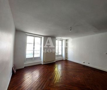 Appartement 3 pièce(s) 66 m2 réf : 14621 - Photo 6